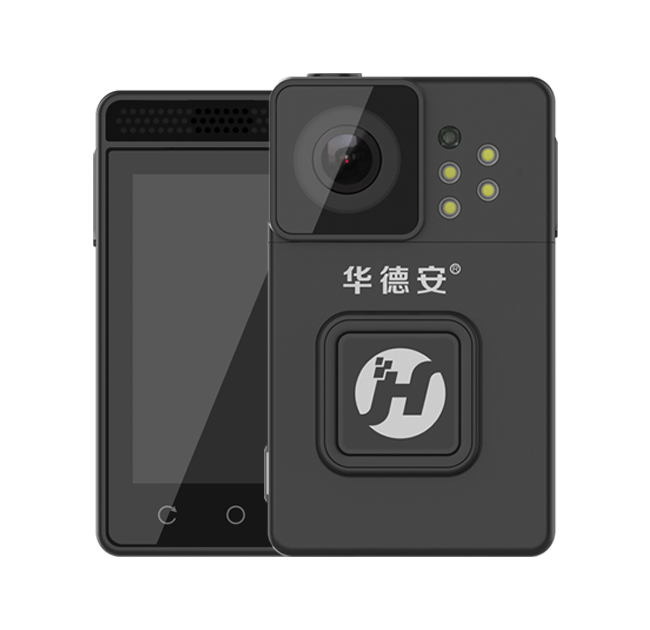 圖層-91_03.png 圖層-91_03.png