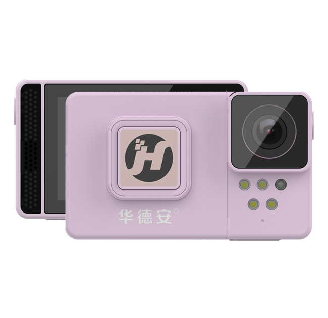 圖層-91_03.png 圖層-91_03.png