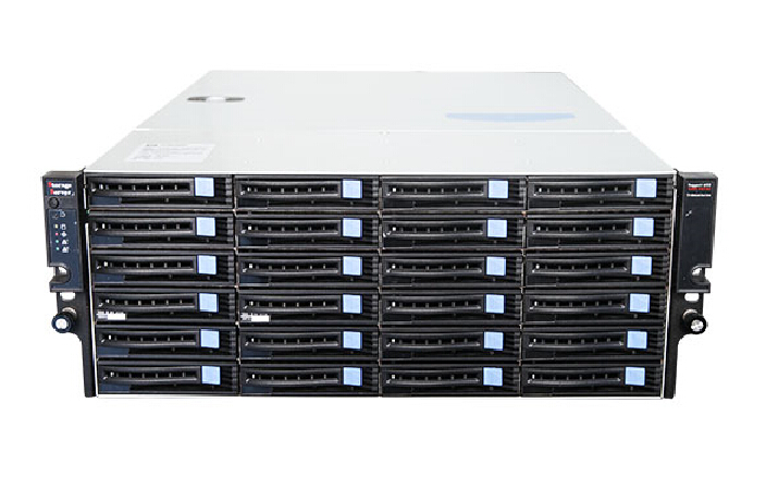 QQ截圖20180822135439.jpg QQ截圖20180822135439.jpg