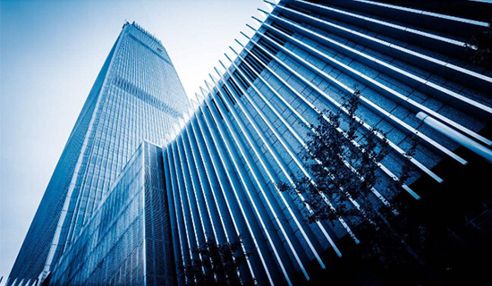 關(guān)于我們W550 H320.jpg 關(guān)于我們W550 H320.jpg