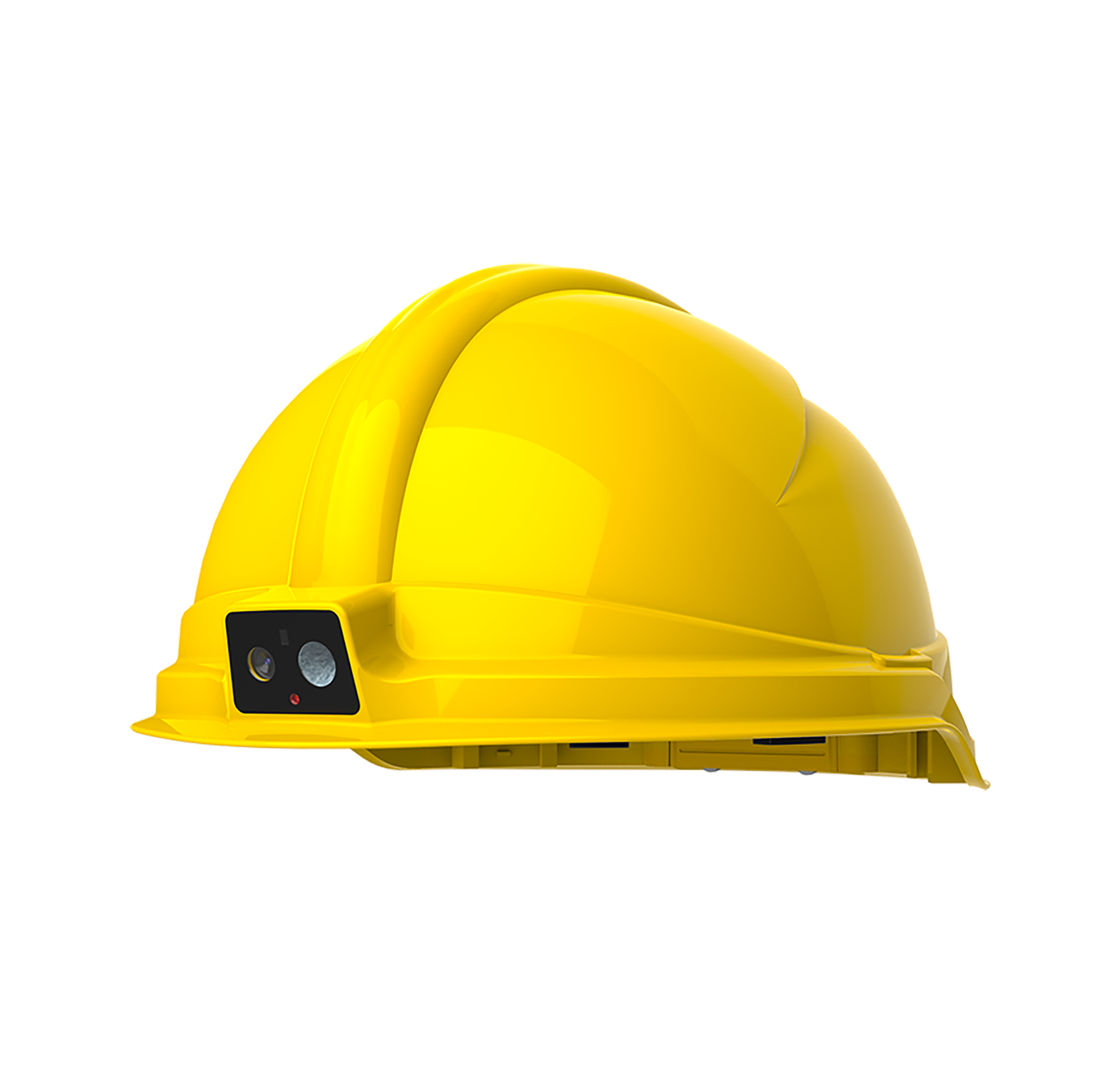 DSJ-Z9展示圖 拷貝.png